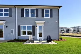 6125 Molo Ln, Cumming, GA 30041 - Photo 26