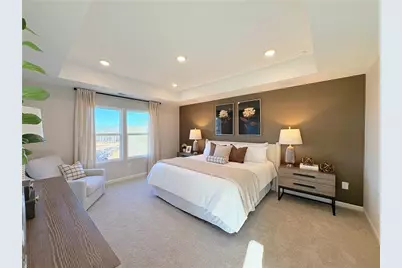 6125 Molo Lane #0670, Cumming, GA 30041 - Photo 18