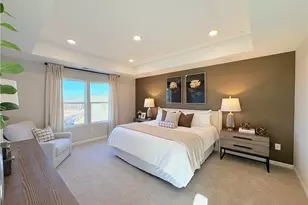 6125 Molo Ln, Cumming, GA 30041 - Photo 18