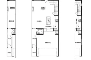 6125 Molo Ln, Cumming, GA 30041 - Photo 2