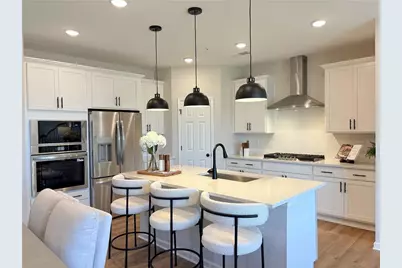 6125 Molo Lane #0670, Cumming, GA 30041 - Photo 12