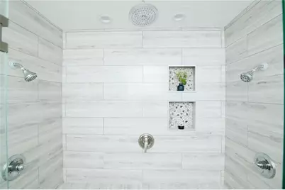 531 Allendale Drive, Decatur, GA 30032 - Photo 16