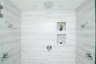 531 Allendale Dr, Decatur, GA 30032 - Photo 16