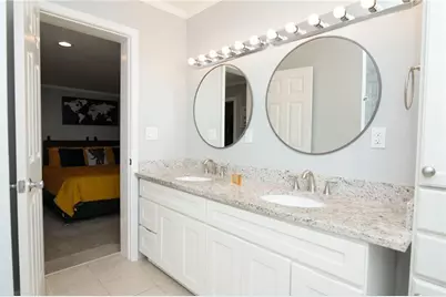 531 Allendale Drive, Decatur, GA 30032 - Photo 6