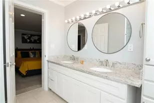 531 Allendale Dr, Decatur, GA 30032 - Photo 6