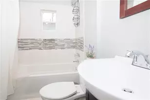 531 Allendale Dr, Decatur, GA 30032 - Photo 18