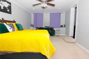 531 Allendale Dr, Decatur, GA 30032 - Photo 12