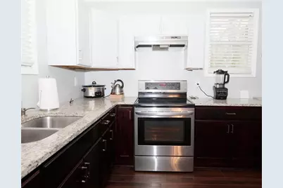 531 Allendale Drive, Decatur, GA 30032 - Photo 10