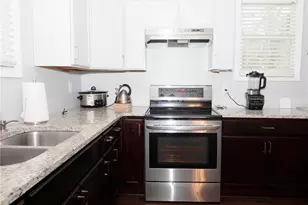 531 Allendale Dr, Decatur, GA 30032 - Photo 10