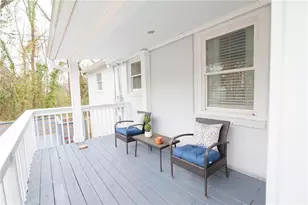 531 Allendale Dr, Decatur, GA 30032 - Photo 2