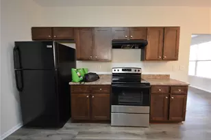 1442 Persimmon Trce, Morrow, GA 30260 - Photo 16