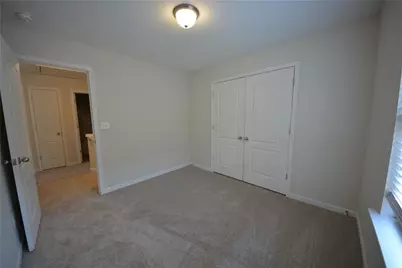 1442 Persimmon Trace, Morrow, GA 30260 - Photo 30