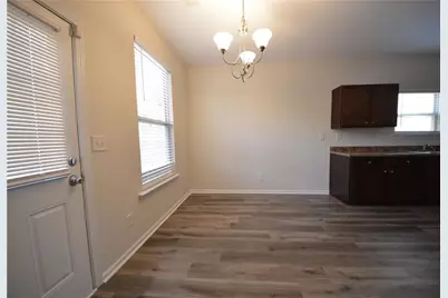 1442 Persimmon Trace, Morrow, GA 30260 - Photo 12