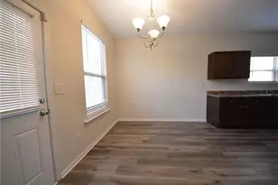 1442 Persimmon Trce, Morrow, GA 30260 - Photo 12