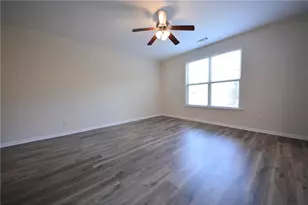 1442 Persimmon Trce, Morrow, GA 30260 - Photo 10