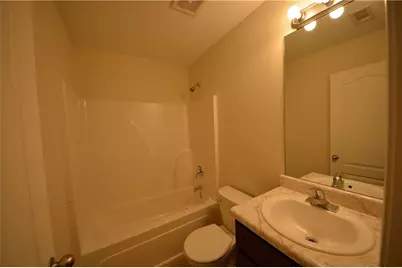 1442 Persimmon Trace, Morrow, GA 30260 - Photo 26