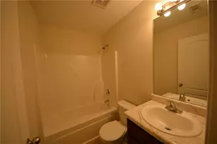 1442 Persimmon Trce, Morrow, GA 30260 - Photo 26