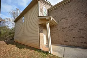 1442 Persimmon Trce, Morrow, GA 30260 - Photo 2