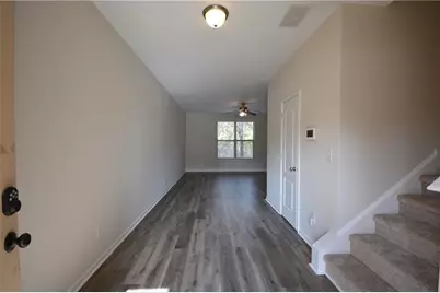1442 Persimmon Trace, Morrow, GA 30260 - Photo 6