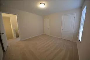 1442 Persimmon Trce, Morrow, GA 30260 - Photo 28