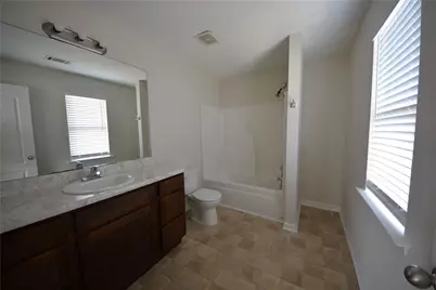 1442 Persimmon Trace, Morrow, GA 30260 - Photo 22