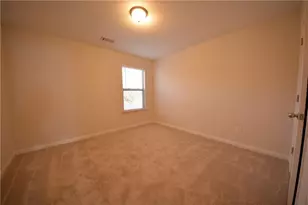 1442 Persimmon Trce, Morrow, GA 30260 - Photo 24