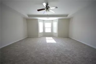 1442 Persimmon Trce, Morrow, GA 30260 - Photo 20