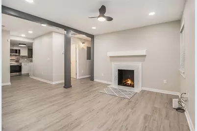 1246 Campbellton Road SW, Atlanta, GA 30310 - Photo 2