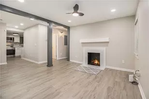 1246 Campbellton Rd SW, Atlanta, GA 30310 - Photo 2