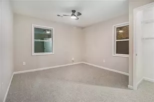 1246 Campbellton Rd SW, Atlanta, GA 30310 - Photo 6