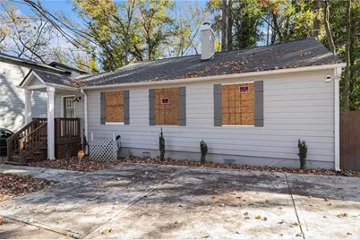 1246 Campbellton Road SW, Atlanta, GA 30310 - Photo 1