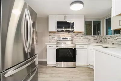 1246 Campbellton Road SW, Atlanta, GA 30310 - Photo 4