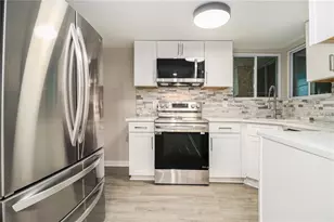 1246 Campbellton Rd SW, Atlanta, GA 30310 - Photo 4