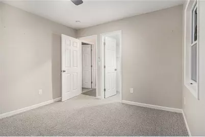 1246 Campbellton Road SW, Atlanta, GA 30310 - Photo 12