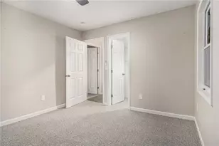 1246 Campbellton Rd SW, Atlanta, GA 30310 - Photo 12