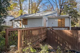 1246 Campbellton Rd SW, Atlanta, GA 30310 - Photo 14