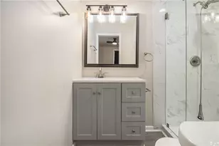 1246 Campbellton Rd SW, Atlanta, GA 30310 - Photo 10