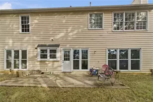 3614 Clearbrooke Way, Duluth, GA 30097 - Photo 28