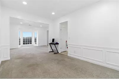 3614 Clearbrooke Way, Duluth, GA 30097 - Photo 8