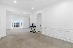 3614 Clearbrooke Way, Duluth, GA 30097 - Photo 8