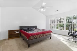 3614 Clearbrooke Way, Duluth, GA 30097 - Photo 16