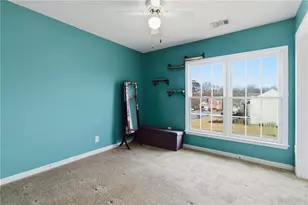 3614 Clearbrooke Way, Duluth, GA 30097 - Photo 22