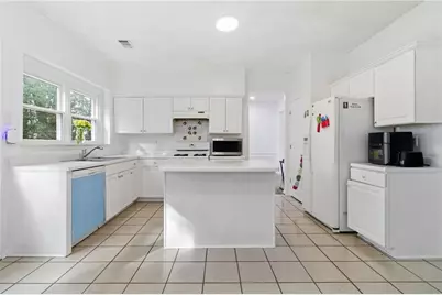 3614 Clearbrooke Way, Duluth, GA 30097 - Photo 10