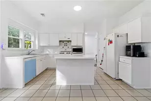 3614 Clearbrooke Way, Duluth, GA 30097 - Photo 10