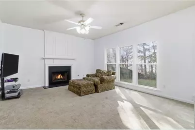 3614 Clearbrooke Way, Duluth, GA 30097 - Photo 14