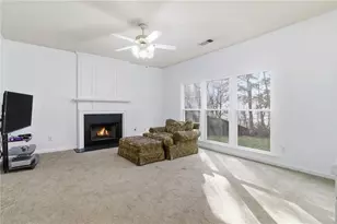 3614 Clearbrooke Way, Duluth, GA 30097 - Photo 14