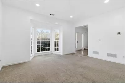 3614 Clearbrooke Way, Duluth, GA 30097 - Photo 6