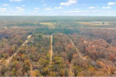 316 Arrowhead Drive, Lavonia, GA 30553 - Photo 10