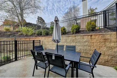 3202 Brush Arbor Court, Jefferson, GA 30549 - Photo 54