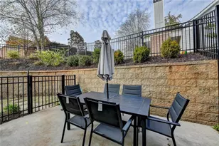 3202 Brush Arbor Ct, Jefferson, GA 30549 - Photo 54